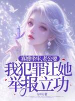 寡嫂坐牢，老公要我犯罪让她举报立功