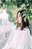 我用分身炼道兵，躲在幕后谋长生