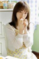 不当话本人物，主母和离惹上权臣