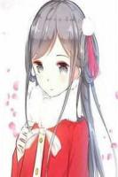 白月光带娃随军：靠美食风靡大院