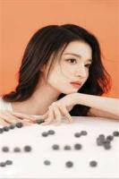 我电子分身咋成无敌仙帝了？