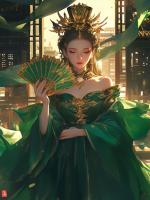 历劫千年假死归来，打脸拍卖女儿新婚夜的渣夫