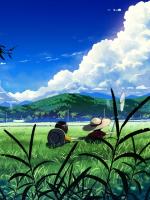 情灼似星坠小说全文免费阅读