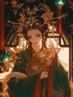 女儿惨死蛇窟后，我送渣夫断子绝孙