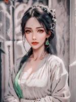 我抢了夫君的白月光