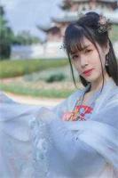 重生六零年可怜孤女是隐形富豪