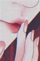 王爷又如何？我还现代人呢！