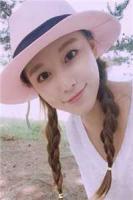 极品婆婆和离后，带着全家吃大肉