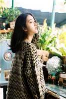 穿成反派后娘，攻心就用美食吧！