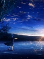 如果告别不能笑着说全文在线阅读