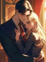 我和过气影帝上离婚综艺