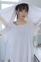 替嫁京圈大佬后，我全家都后悔了