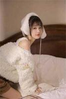 玄学替嫁妻：算命捉鬼定乾坤