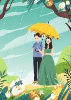 分手后，我开启了副本模式