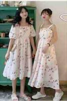 诡异末世：扮演伪人，我即灾厄！