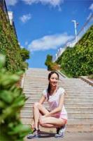 八五：京圈少奶奶，谁爱当谁当！