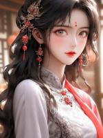 和离书递上，前夫悔断肠