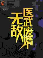 无敌医武废婿