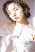 选妃大反转，青梅悔到拍大腿