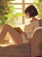 江以蓁重生在父母拿出南城三大家族