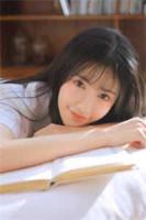 攻略反派人工智能后，我死遁了