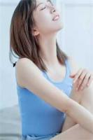 说我不务正业，成大军阀你们慌啥？