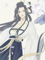 贵妃娘娘死后，皇上没有疯