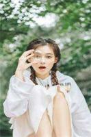 被嫌弃的病娇男主，全被我拿捏了