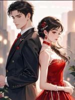 你是我不愿提及的往事