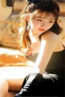 甩渣男闪婚！她成了首富心尖宠！