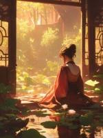 重生后，我进宫嘎嘎乱杀