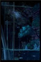 致命诱惑：小叔变老公