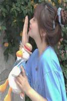 直播：我在修仙界，全球助我修仙