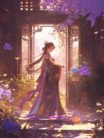 未是凝望已别离