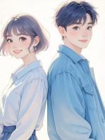 重生后，我敲断了亲生父母的双腿