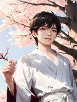 我死后三年，老婆要我舍命救她的秘书