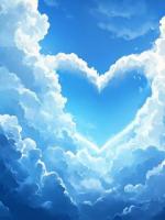 婚礼大火后，渣男和偏心家人悔疯了