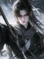 道侣废我天灵根后，我成神了