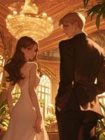 谁愿同你青丝变雪