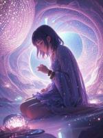 心脏被移植给白月光后，全网怒了