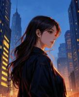 流产时老公陪师姐庆祝，出院后我去意已决