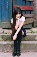 年代文反派大佬的拜金前妻觉醒了