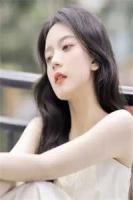 四岁小萌宝，吃穷地府后被赶到人间当团宠