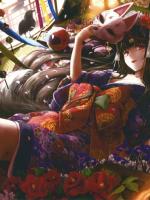 夫君用我魂魄助燃结魄灯复活青梅，重生后他悔疯了