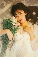 前世养他全家，重生归来老娘不干