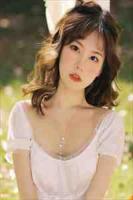 说好的限制级，又坑我电影票？