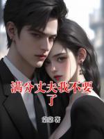 满分丈夫我不要了