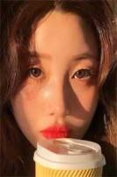 被裁员后，她成了总裁的心头宝