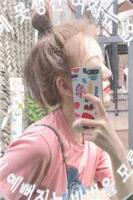 重生大师姐，带落魄宗门全体飞升