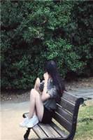 穿成绝嗣帝王唯一幼崽，被团宠了